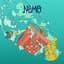 Nemo (CH)