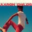 Aaron Childs