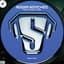 Roger Sanchez