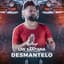 liw santana