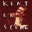 Kent