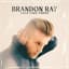 Brandon Ray