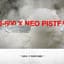 Neo Pistea