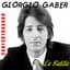 Giorgio Gaber