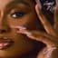 Coco Jones
