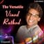 Vinod Rathod