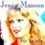 Jeane Manson