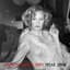 Jessica Lange