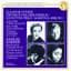 Samuel Barber