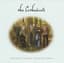 The Cathedrals