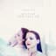 Adaline
