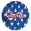 Curtis