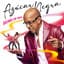 Azucar Negra