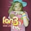 fan_3