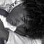 NBS New Boy Shine