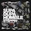 Supa Dupa Humble
