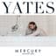 yates