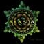 Akasha