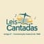 Leis Cantadas