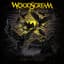 Woodscream