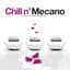 Mecano