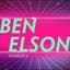 Ben Elson