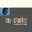 Ray Charles