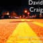 David Craig