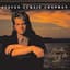 Steven Curtis Chapman