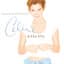 Céline Dion