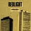 Redlight