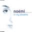 Noémi