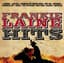 Frankie Laine