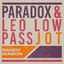 Paradox