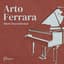 James Ferraro