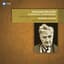 Ralph Vaughan Williams