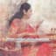 Aruna Sairam