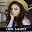 Nahide Babashlı