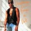 Chayanne