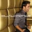 David Bustamante