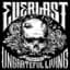 Everlast