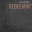 Redeemin'