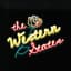 the Western States