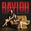 Baylou