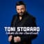 Toni Storaro