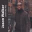 Jason Walker