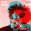 Roger Sanchez