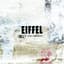 Eiffel