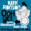 Mark Ronson