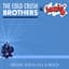 Cold Crush Brothers